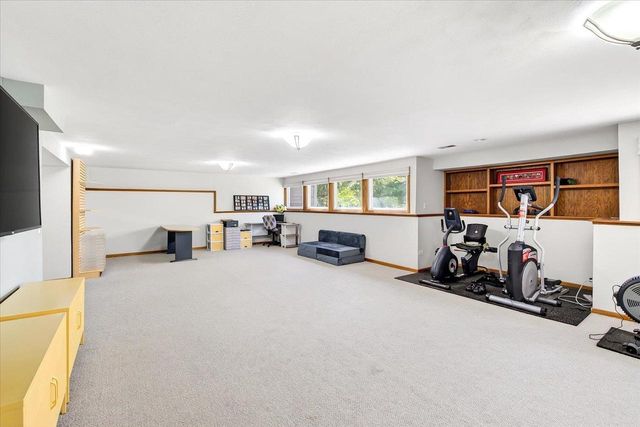 1118 Sunridge Drive, Madison, WI 53711