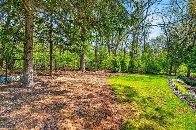 1118 Sunridge Drive, Madison, WI 53711