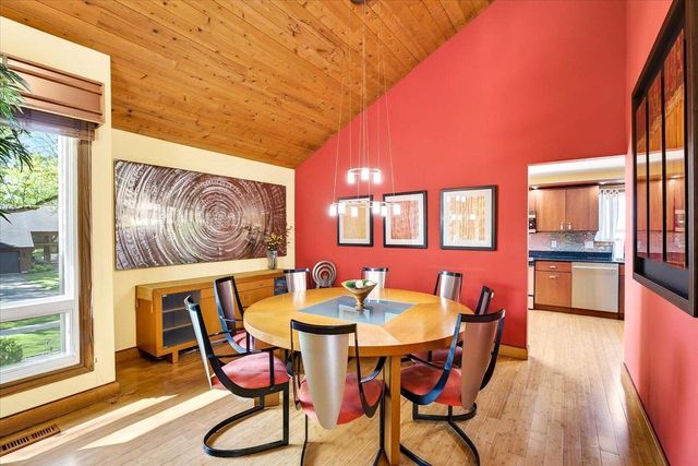 1118 Sunridge Drive, Madison, WI 53711