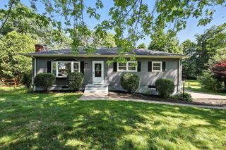 908 Tinkham Road, Wilbraham, MA 01095