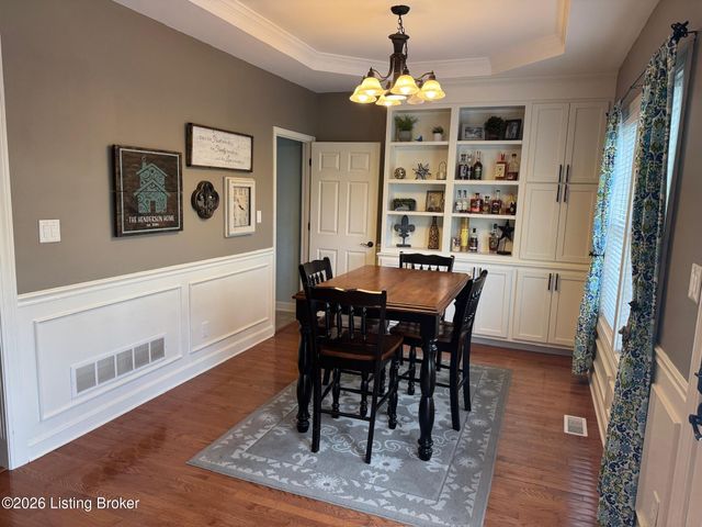 165 Nipper Ct, Shepherdsville, KY 40165