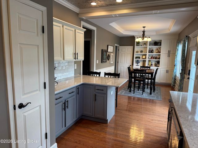 165 Nipper Ct, Shepherdsville, KY 40165