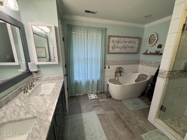 165 Nipper Ct, Shepherdsville, KY 40165