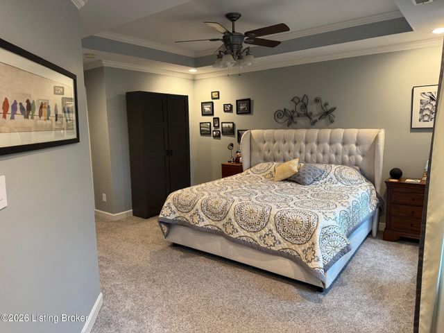 165 Nipper Ct, Shepherdsville, KY 40165