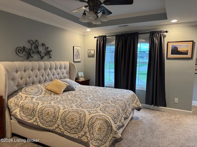 165 Nipper Ct, Shepherdsville, KY 40165