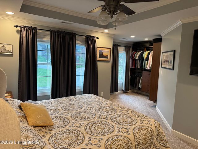 165 Nipper Ct, Shepherdsville, KY 40165