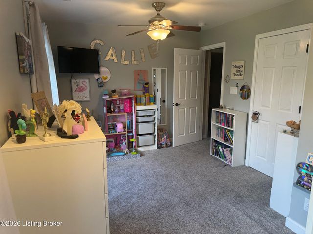 165 Nipper Ct, Shepherdsville, KY 40165