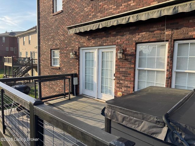 165 Nipper Ct, Shepherdsville, KY 40165