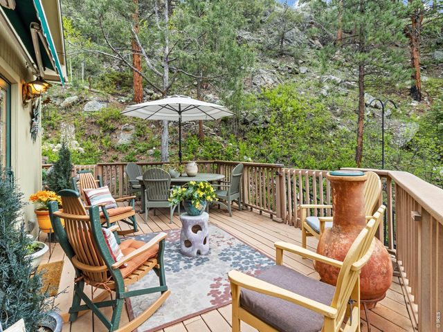 189 Fishermans Ln, Glen Haven, CO 80532