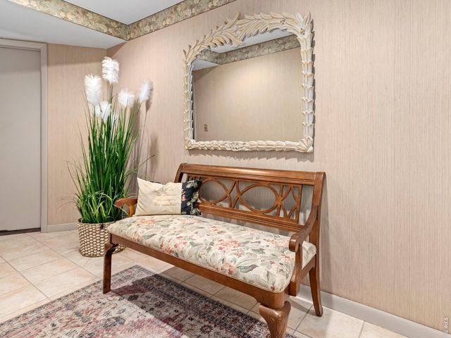 189 Fishermans Ln, Glen Haven, CO 80532