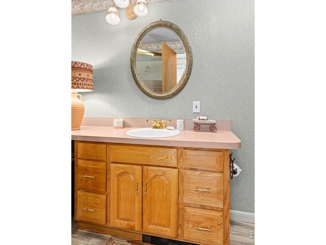 189 Fishermans Ln, Glen Haven, CO 80532