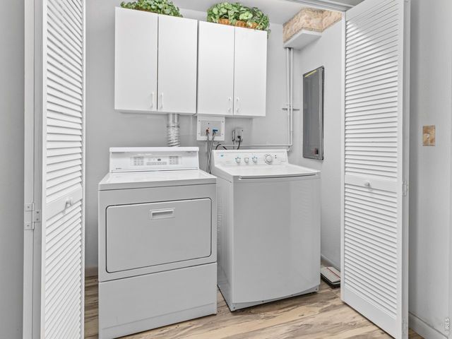 189 Fishermans Ln, Glen Haven, CO 80532