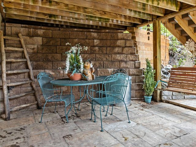 189 Fishermans Ln, Glen Haven, CO 80532