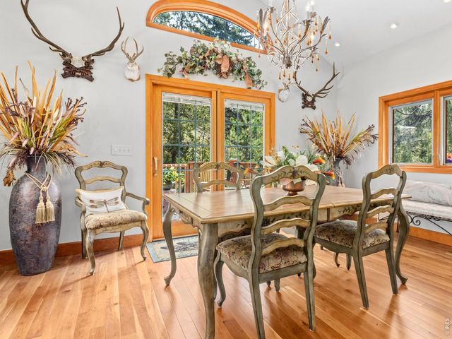 189 Fishermans Ln, Glen Haven, CO 80532