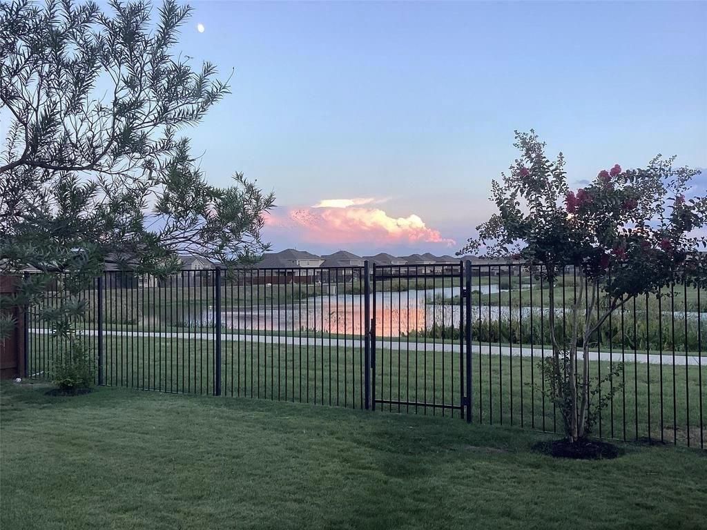 245 Peggy DR, Liberty Hill, TX 78642