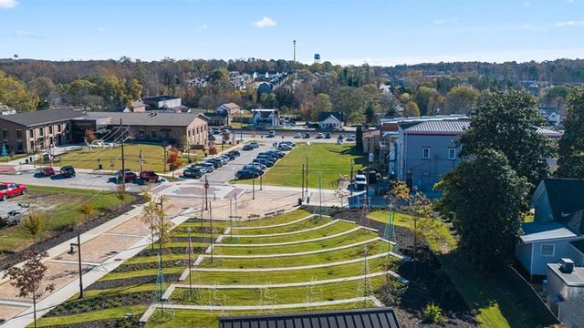 6672 Parsons Street, Flowery Branch, GA 30542