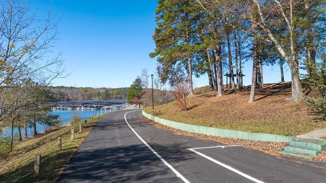 6672 Parsons Street, Flowery Branch, GA 30542