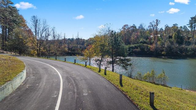 6672 Parsons Street, Flowery Branch, GA 30542