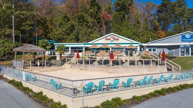 6672 Parsons Street, Flowery Branch, GA 30542