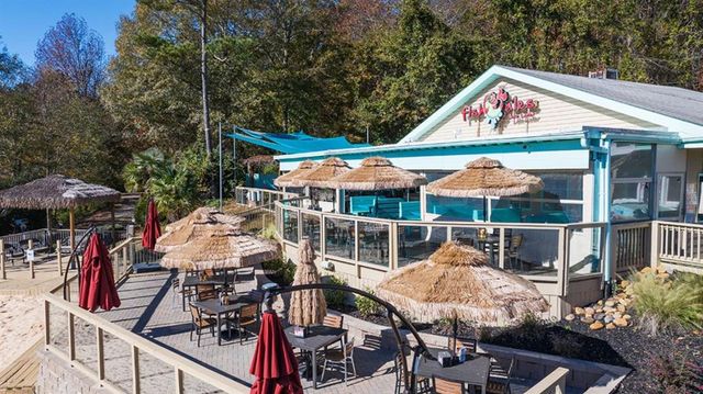 6672 Parsons Street, Flowery Branch, GA 30542