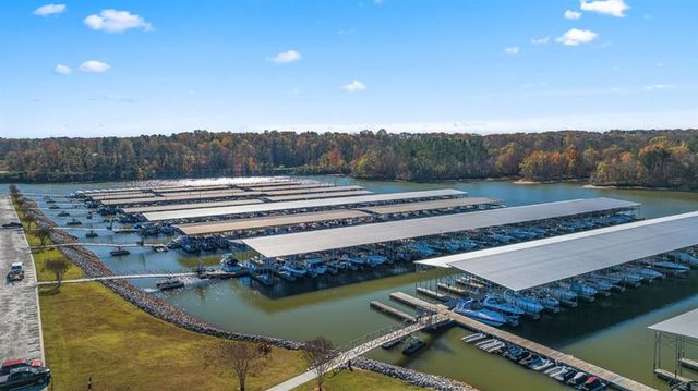 6672 Parsons Street, Flowery Branch, GA 30542