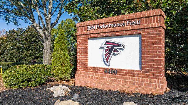 6672 Parsons Street, Flowery Branch, GA 30542