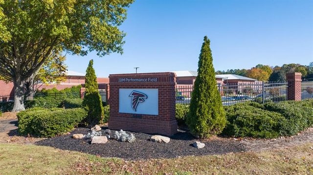 6672 Parsons Street, Flowery Branch, GA 30542