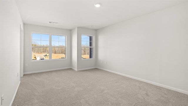 6672 Parsons Street, Flowery Branch, GA 30542