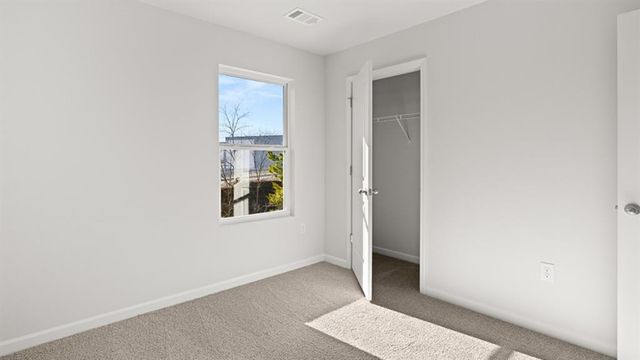 6672 Parsons Street, Flowery Branch, GA 30542