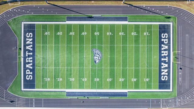 6672 Parsons Street, Flowery Branch, GA 30542