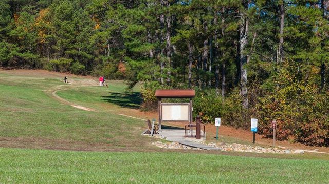 6672 Parsons Street, Flowery Branch, GA 30542