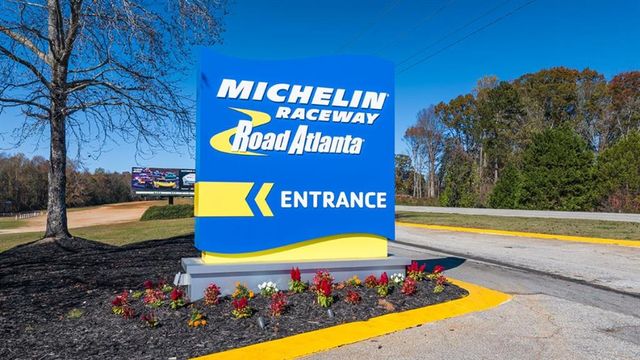 6672 Parsons Street, Flowery Branch, GA 30542