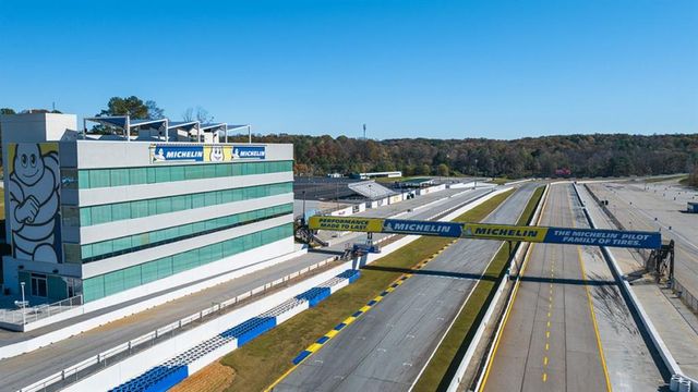 6672 Parsons Street, Flowery Branch, GA 30542