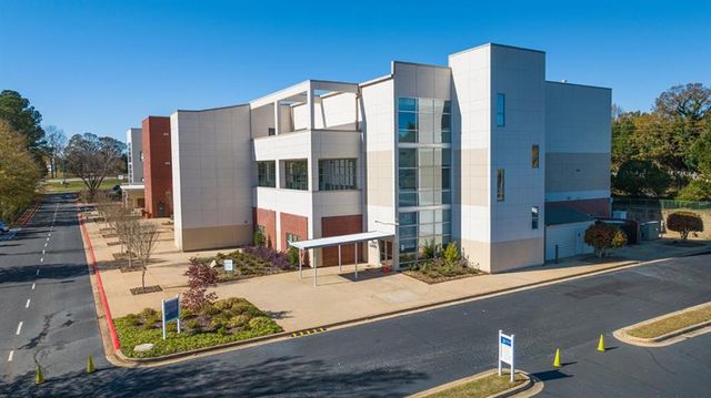 6672 Parsons Street, Flowery Branch, GA 30542