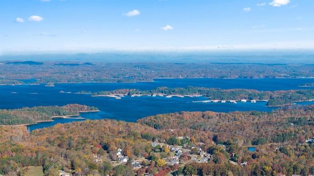 6672 Parsons Street, Flowery Branch, GA 30542