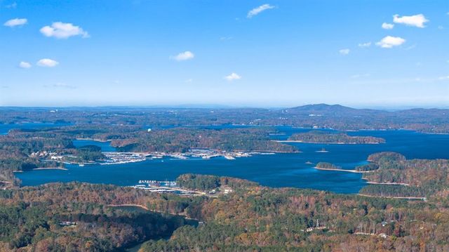 6672 Parsons Street, Flowery Branch, GA 30542