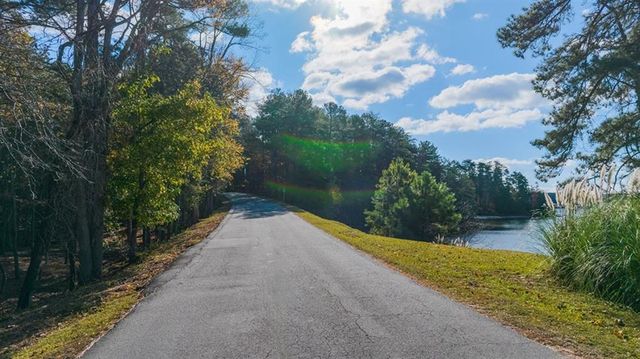 6672 Parsons Street, Flowery Branch, GA 30542