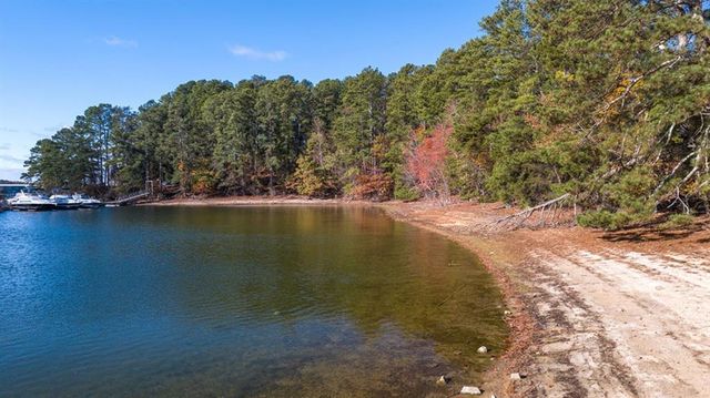 6672 Parsons Street, Flowery Branch, GA 30542