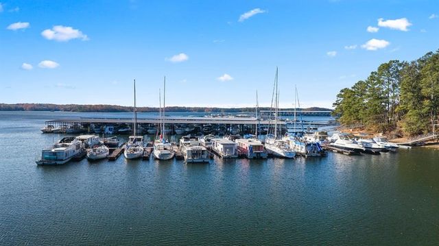 6672 Parsons Street, Flowery Branch, GA 30542