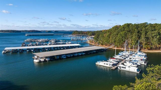 6672 Parsons Street, Flowery Branch, GA 30542