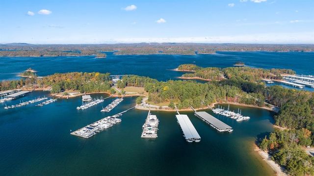 6672 Parsons Street, Flowery Branch, GA 30542