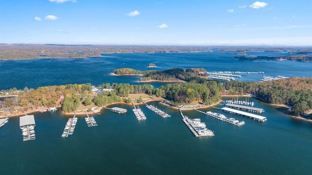 6672 Parsons Street, Flowery Branch, GA 30542