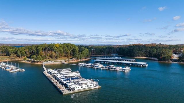 6672 Parsons Street, Flowery Branch, GA 30542