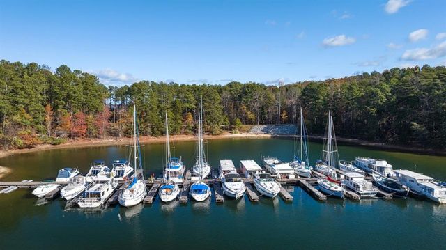 6672 Parsons Street, Flowery Branch, GA 30542