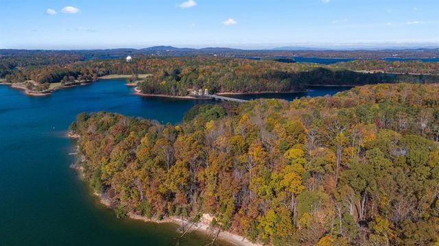 6672 Parsons Street, Flowery Branch, GA 30542