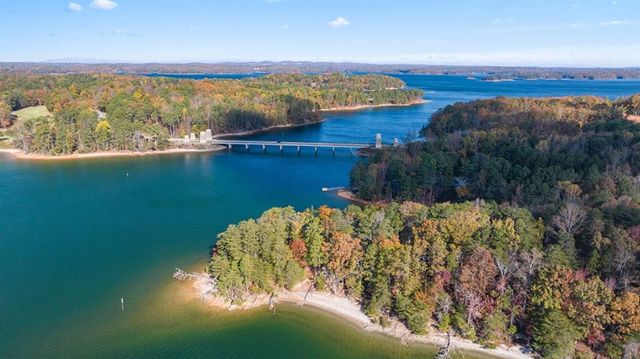 6672 Parsons Street, Flowery Branch, GA 30542