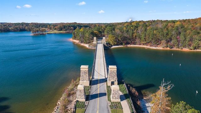 6672 Parsons Street, Flowery Branch, GA 30542