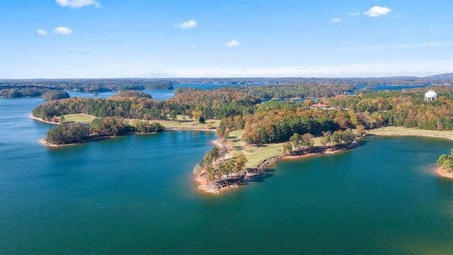 6672 Parsons Street, Flowery Branch, GA 30542