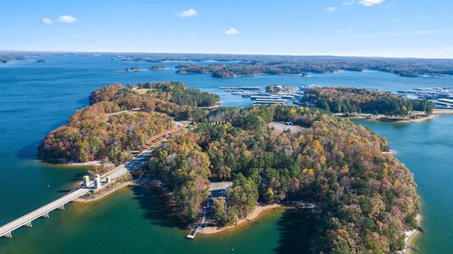 6672 Parsons Street, Flowery Branch, GA 30542