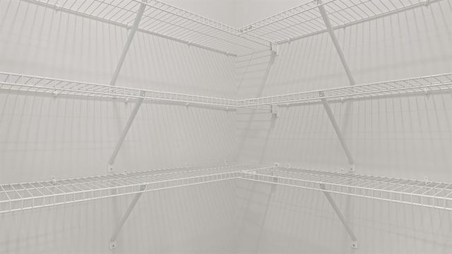 6672 Parsons Street, Flowery Branch, GA 30542